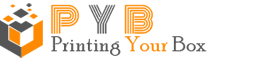 Printing Your Box